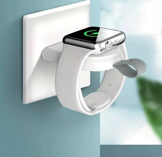 Apple Watch Portable Wireless Charger