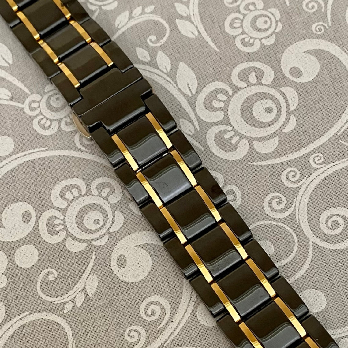 Samsung Galaxy Ceramic Watchband Quality Plus Watchbands