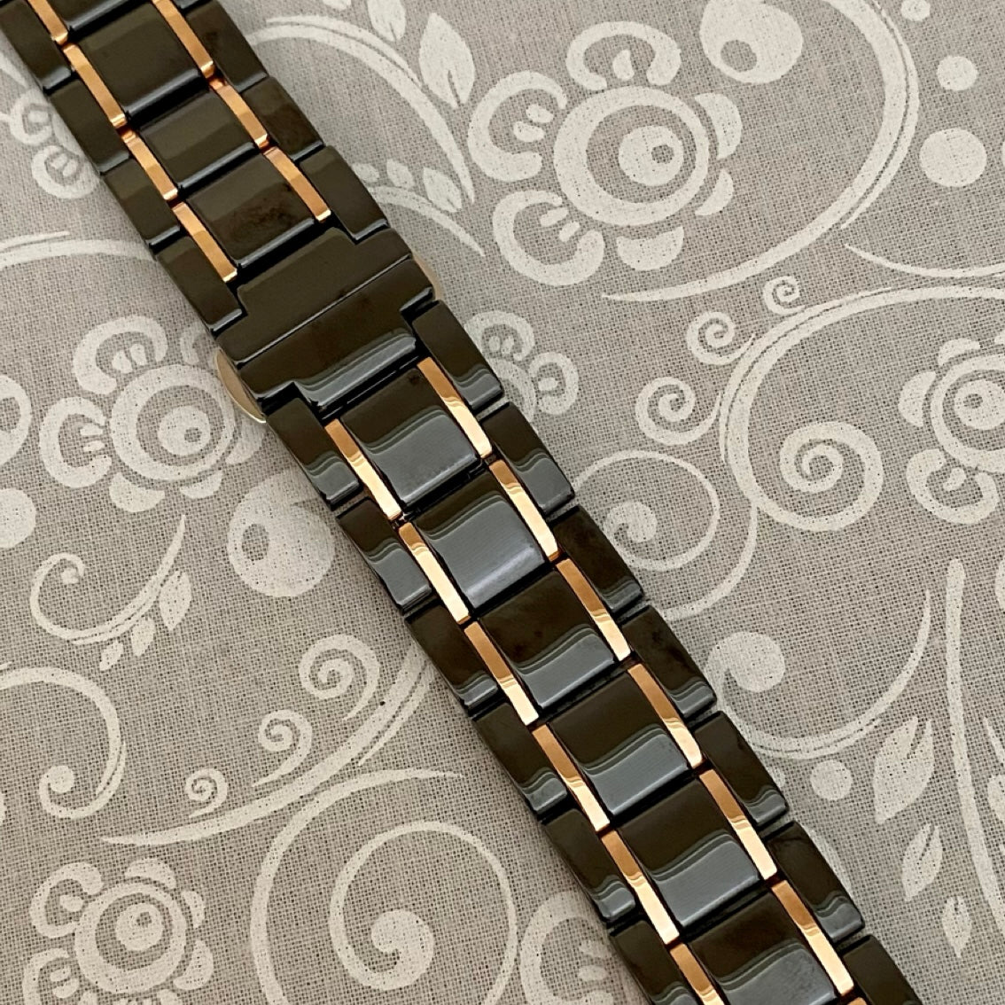 Samsung Galaxy Ceramic Watchband Quality Plus Watchbands