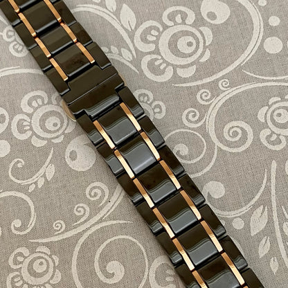 Samsung Galaxy Ceramic Watchband Quality Plus Watchbands