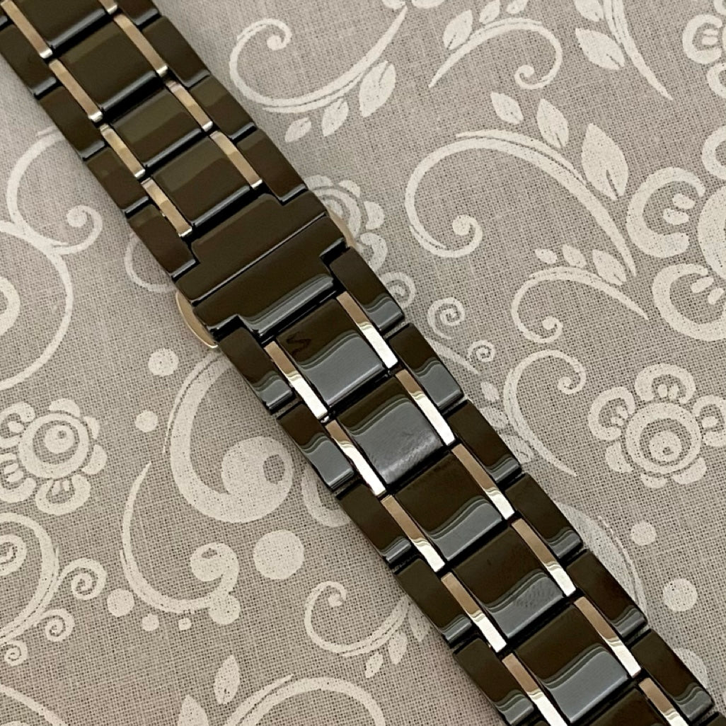 Samsung Galaxy Ceramic Watchband Quality Plus Watchbands