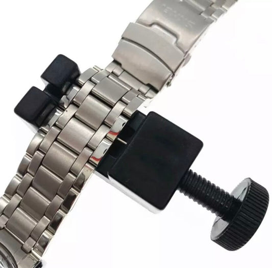 Watchband Resizing Tool Quality Plus Watchbands